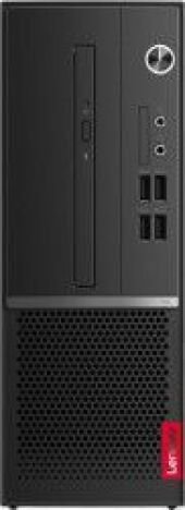 Desktop Lenovo V530s-07ICR